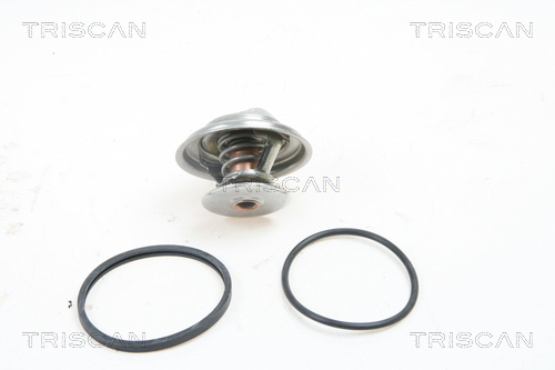 termostat,lichid racire 8620 2688 TRISCAN - Termostat termostat,lichid racire 8620 2688 TRISCAN - Termostat