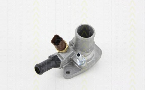 termostat,lichid racire 8620 27388 TRISCAN - Termostat termostat,lichid racire 8620 27388 TRISCAN - Termostat