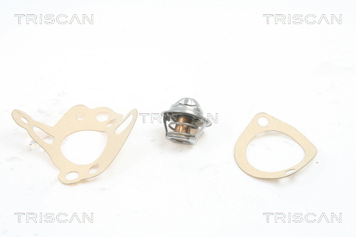 termostat,lichid racire 8620 2788 TRISCAN - Termostat termostat,lichid racire 8620 2788 TRISCAN - Termostat