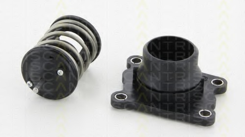 termostat,lichid racire 8620 28087 TRISCAN - Termostat termostat,lichid racire 8620 28087 TRISCAN - Termostat
