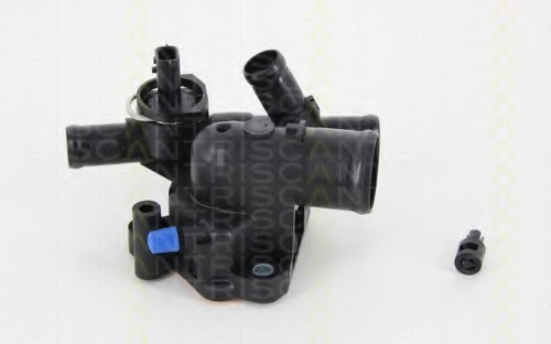 termostat,lichid racire 8620 29983 TRISCAN - Termostat termostat,lichid racire 8620 29983 TRISCAN - Termostat