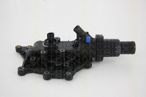 termostat,lichid racire 8620 30789 TRISCAN - Termostat termostat,lichid racire 8620 30789 TRISCAN - Termostat