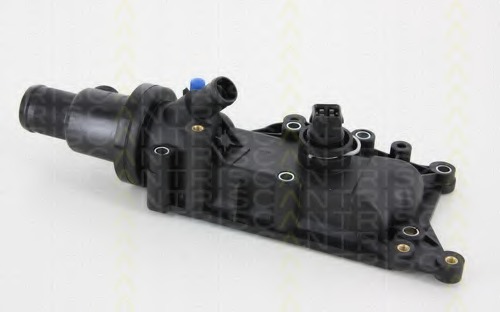termostat,lichid racire 8620 30983 TRISCAN - Termostat termostat,lichid racire 8620 30983 TRISCAN - Termostat
