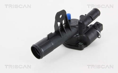 termostat,lichid racire 8620 31283 TRISCAN - Termostat termostat,lichid racire 8620 31283 TRISCAN - Termostat