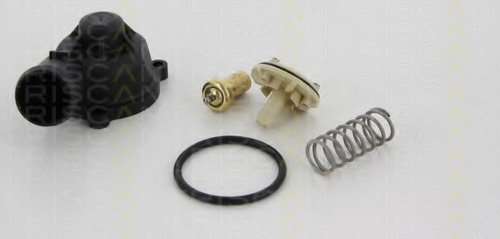 termostat,lichid racire 8620 32180 TRISCAN - Termostat termostat,lichid racire 8620 32180 TRISCAN - Termostat