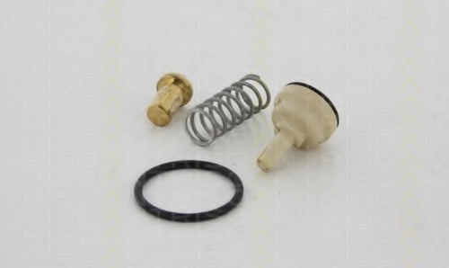 termostat,lichid racire 8620 329105 TRISCAN - Termostat termostat,lichid racire 8620 329105 TRISCAN - Termostat
