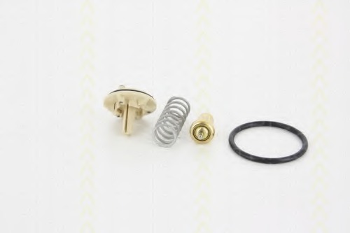 termostat,lichid racire 8620 33083 TRISCAN - Termostat termostat,lichid racire 8620 33083 TRISCAN - Termostat