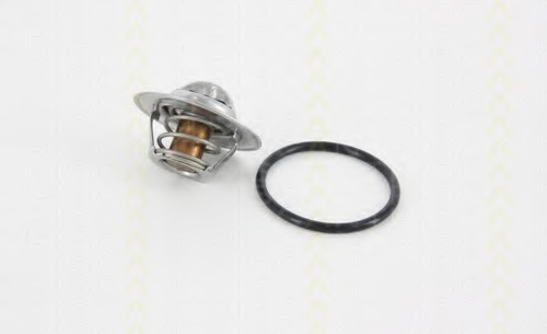 termostat,lichid racire 8620 33492 TRISCAN - Termostat termostat,lichid racire 8620 33492 TRISCAN - Termostat