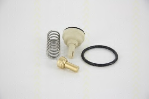 termostat,lichid racire 8620 34487 TRISCAN - Termostat termostat,lichid racire 8620 34487 TRISCAN - Termostat