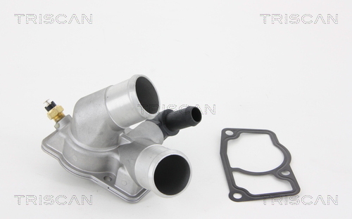 termostat,lichid racire 8620 34592 TRISCAN - Termostat termostat,lichid racire 8620 34592 TRISCAN - Termostat