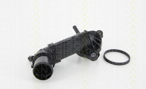 termostat,lichid racire 8620 34992 TRISCAN - Termostat termostat,lichid racire 8620 34992 TRISCAN - Termostat