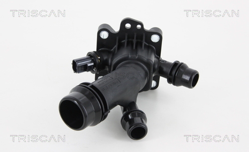 termostat,lichid racire 8620 36000 TRISCAN - Termostat termostat,lichid racire 8620 36000 TRISCAN - Termostat