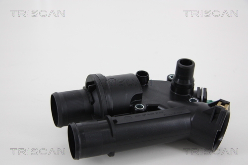 termostat,lichid racire 8620 36883 TRISCAN - Termostat termostat,lichid racire 8620 36883 TRISCAN - Termostat