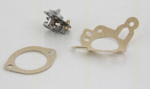 termostat,lichid racire 8620 37788 TRISCAN - Termostat termostat,lichid racire 8620 37788 TRISCAN - Termostat