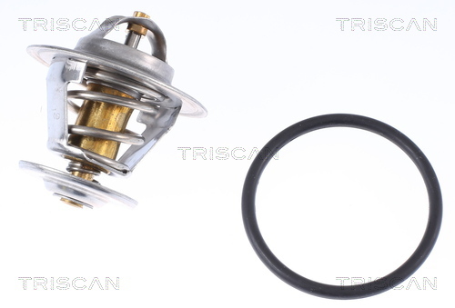 termostat,lichid racire 8620 3787 TRISCAN - Termostat termostat,lichid racire 8620 3787 TRISCAN - Termostat