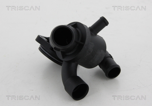termostat,lichid racire 8620 38192 TRISCAN - Termostat termostat,lichid racire 8620 38192 TRISCAN - Termostat
