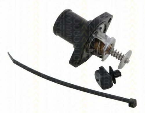 termostat,lichid racire 8620 39689 TRISCAN - Termostat termostat,lichid racire 8620 39689 TRISCAN - Termostat