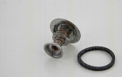 termostat,lichid racire 8620 39788 TRISCAN - Termostat termostat,lichid racire 8620 39788 TRISCAN - Termostat