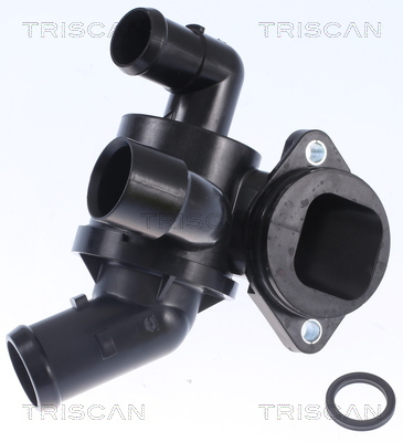 termostat,lichid racire 8620 40187 TRISCAN - Termostat termostat,lichid racire 8620 40187 TRISCAN - Termostat