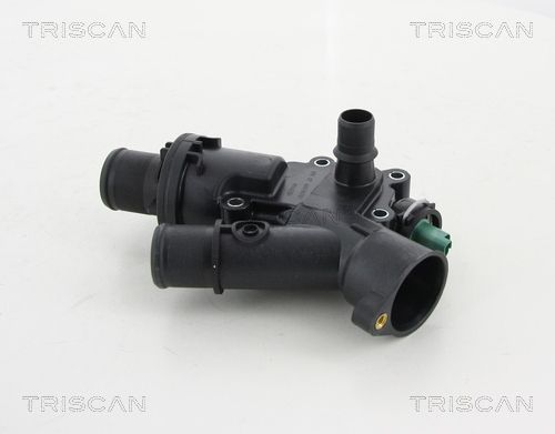 termostat,lichid racire 8620 40583 TRISCAN - Termostat termostat,lichid racire 8620 40583 TRISCAN - Termostat