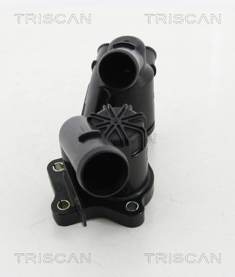 termostat,lichid racire 8620 40680 TRISCAN - Termostat