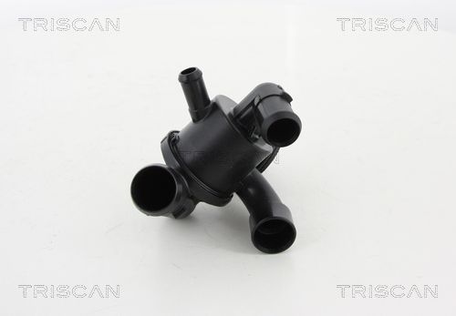 termostat,lichid racire 8620 41887 TRISCAN - Termostat termostat,lichid racire 8620 41887 TRISCAN - Termostat