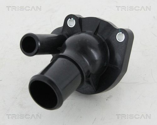 termostat,lichid racire 8620 43190 TRISCAN - Termostat termostat,lichid racire 8620 43190 TRISCAN - Termostat