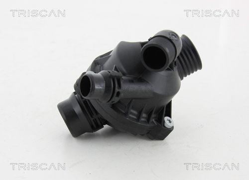 termostat,lichid racire 8620 43687 TRISCAN - Termostat termostat,lichid racire 8620 43687 TRISCAN - Termostat