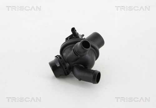 termostat,lichid racire 8620 437103 TRISCAN - Termostat termostat,lichid racire 8620 437103 TRISCAN - Termostat