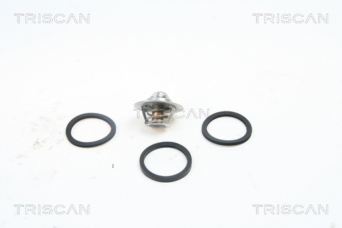 termostat,lichid racire 8620 5482 TRISCAN - Termostat termostat,lichid racire 8620 5482 TRISCAN - Termostat