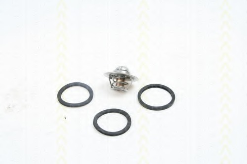 termostat,lichid racire 8620 5491 TRISCAN - Termostat termostat,lichid racire 8620 5491 TRISCAN - Termostat