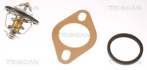 termostat,lichid racire 8620 5682 TRISCAN - Termostat termostat,lichid racire 8620 5682 TRISCAN - Termostat