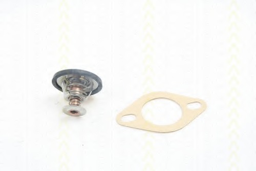 termostat,lichid racire 8620 5688 TRISCAN - Termostat termostat,lichid racire 8620 5688 TRISCAN - Termostat
