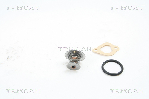 termostat,lichid racire 8620 5788 TRISCAN - Termostat termostat,lichid racire 8620 5788 TRISCAN - Termostat