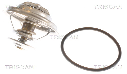 termostat,lichid racire 8620 6382 TRISCAN - Termostat termostat,lichid racire 8620 6382 TRISCAN - Termostat