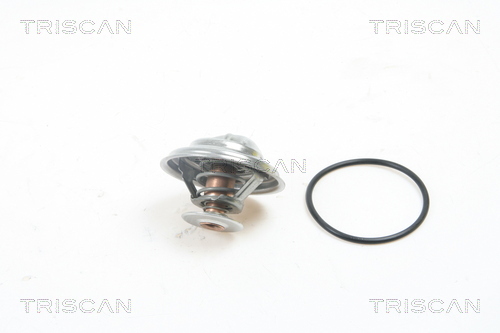 termostat,lichid racire 8620 6388 TRISCAN - Termostat termostat,lichid racire 8620 6388 TRISCAN - Termostat