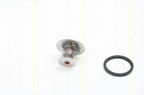 termostat,lichid racire 8620 6888 TRISCAN - Termostat termostat,lichid racire 8620 6888 TRISCAN - Termostat