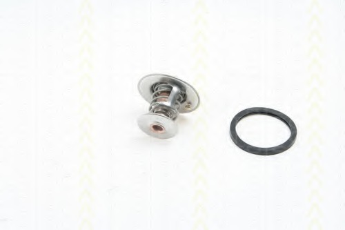 termostat,lichid racire 8620 6891 TRISCAN - Termostat termostat,lichid racire 8620 6891 TRISCAN - Termostat