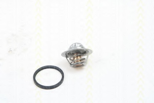 termostat,lichid racire 8620 7691 TRISCAN - Termostat termostat,lichid racire 8620 7691 TRISCAN - Termostat