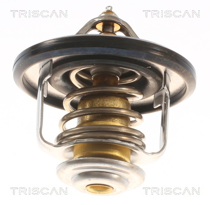 termostat,lichid racire 8620 8088 TRISCAN - Termostat termostat,lichid racire 8620 8088 TRISCAN - Termostat