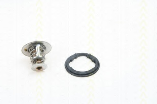 termostat,lichid racire 8620 8177 TRISCAN - Termostat termostat,lichid racire 8620 8177 TRISCAN - Termostat