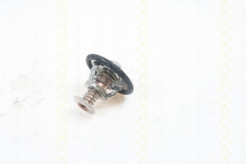 termostat,lichid racire 8620 8482 TRISCAN - Termostat termostat,lichid racire 8620 8482 TRISCAN - Termostat