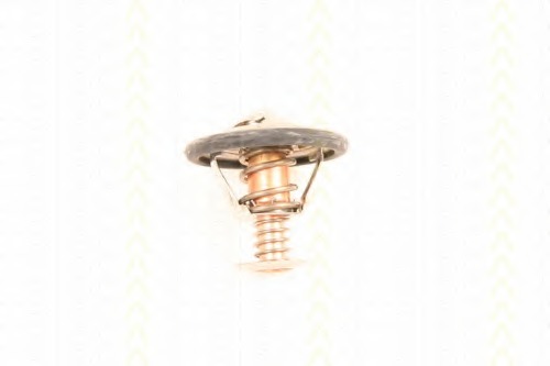 termostat,lichid racire 8620 8488 TRISCAN - Termostat termostat,lichid racire 8620 8488 TRISCAN - Termostat