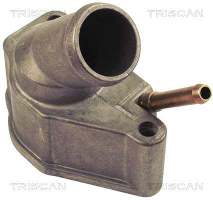 termostat,lichid racire 8620 9392 TRISCAN - Termostat termostat,lichid racire 8620 9392 TRISCAN - Termostat