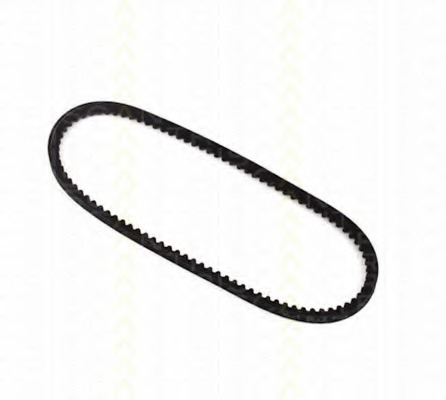 Curea transmisie 8640 110758 TRISCAN - Curea trapezoidala/ set Curea transmisie 8640 110758 TRISCAN - Curea trapezoidala/ set