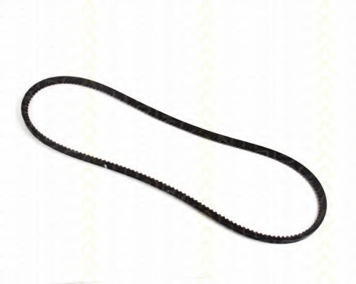Curea transmisie 8640 130650 TRISCAN - Curea trapezoidala/ set Curea transmisie 8640 130650 TRISCAN - Curea trapezoidala/ set