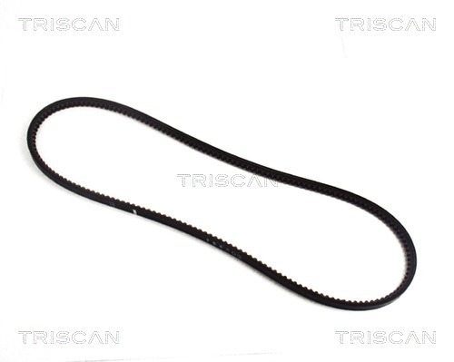 Curea transmisie 8640 131275 TRISCAN - Curea trapezoidala/ set Curea transmisie 8640 131275 TRISCAN - Curea trapezoidala/ set
