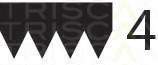Curea transmisie cu caneluri 8640 400878 TRISCAN - Transmisie - kit accesorii Curea transmisie cu caneluri 8640 400878 TRISCAN - Transmisie - kit accesorii