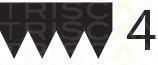 Curea transmisie cu caneluri 8640 401540 TRISCAN - Transmisie - kit accesorii Curea transmisie cu caneluri 8640 401540 TRISCAN - Transmisie - kit accesorii
