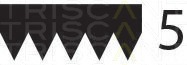 Curea transmisie cu caneluri 8640 501355 TRISCAN - Transmisie - kit accesorii Curea transmisie cu caneluri 8640 501355 TRISCAN - Transmisie - kit accesorii